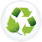 Environmentally Friendly