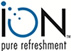 Ion Bottleless Water Cooler